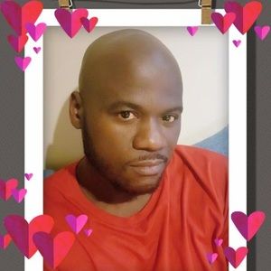 Meet your Posher, Jeremiah